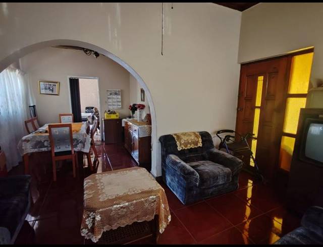 3 BEDROOM PROPERTY TO RENT IN MEADOWLANDS